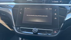 Vauxhall Corsa 1.2 Elite Edition 5dr Petrol Hatchback